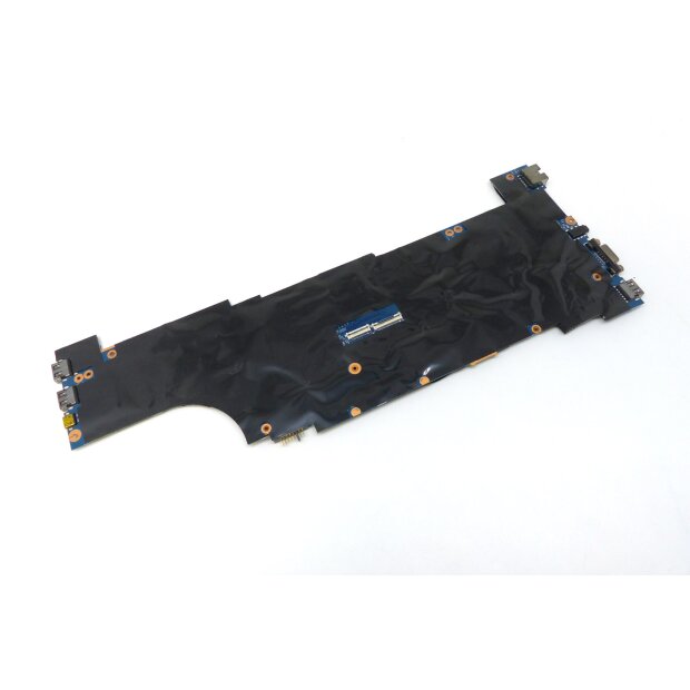 Lenovo ThinkPad T550 Mainboard &ndash; Core i5-5200U / Intel HD Graphics