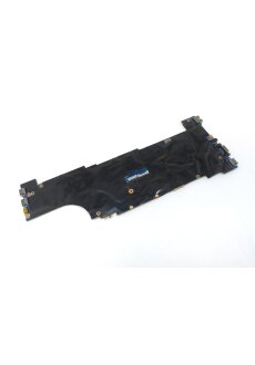 Lenovo ThinkPad T550 Mainboard – Core i5-5200U /...