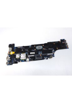Lenovo ThinkPad T550 Mainboard – Core i5-5200U /...