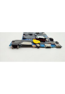 Lenovo ThinkPad T550 Mainboard &ndash; Core i5-5200U / Intel HD Graphics