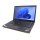 Lenovo ThinkPad T460s Core i5-6300U 2.40GHz 8GB 256GB 14&quot; FHD 1920x1080