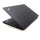 Lenovo ThinkPad T460s Core i5-6300U 2.40GHz 8GB 256GB 14&quot; FHD 1920x1080