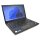 Lenovo ThinkPad T460s Core i5-6300U 2.40GHz 8GB 256GB 14&quot; FHD 1920x1080