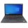 Lenovo ThinkPad T460s Core i5-6300U 2.40GHz 8GB RAM 256GB SSD 14&quot; Full HD 1920x1080
