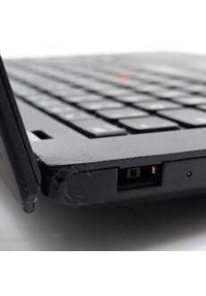Lenovo ThinkPad T470 | i5-6300U | 8GB RAM | 256GB SSD | 14&quot; FHD IPS  Windows 11 Pro