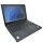 Lenovo ThinkPad T470 | i5-6300U | 8GB RAM | 256GB SSD | 14&quot; FHD IPS  Windows 11 Pro