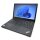 Lenovo ThinkPad T470 | i5-6300U | 8GB RAM | 256GB SSD | 14&quot; FHD IPS  Windows 11 Pro