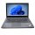 Lenovo ThinkPad T470 | i5-6300U | 8GB RAM | 256GB SSD | 14&quot; FHD IPS  Windows 11 Pro