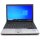 Fujitsu Lifebook E752  Core i7-3540M 3,0GHz 8GB 120GB 15&quot;1600x900 Wind10 RS232