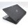 Fujitsu Lifebook E752  Core i7-3540M 3,0GHz 8GB 120GB 15&quot;1600x900 Wind10 RS232