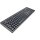 HP 125 Wired Keyboard (266C9AA) Tastatur Deutsch, QWERTZ TPA-P001K