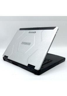 Panasonic Toughbook CF-54 MK-2 Core i5-6300U 2,3GHz 120Gb...