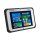 Panasonic ToughPad FZ-M1 MK2 Core m5-6y57 256GB 4GB Win10 LTE  GPS NFC