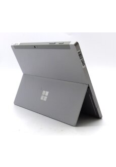 Microsoft Surface1645 3 Atom x7-z8700 10" 4GB 128GB...