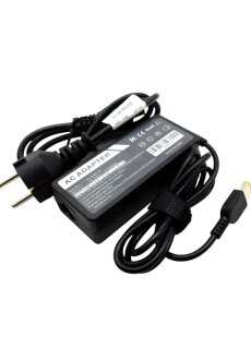 Lenovo Netzteil 65W 20V 3,25A G-XHH16 Ladegerät...