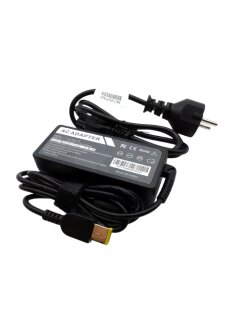 Lenovo Netzteil 65W 20V 3,25A G-XHH16 Ladeger&auml;t ThinkPad IdeaPad Yoga
