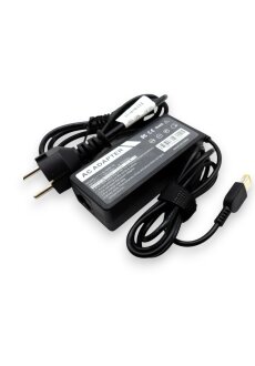 Lenovo Netzteil 65W 20V 3,25A G-XHH16 Ladeger&auml;t ThinkPad IdeaPad Yoga