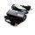 Lenovo Netzteil 65W 20V 3,25A G-XHH16 Ladeger&auml;t ThinkPad IdeaPad Yoga