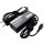 Universal Netzteil Ladeger&auml;t 65W 20V Lenovo ThinkPad X1 IdeaPad Yoga 11/11S Laptop