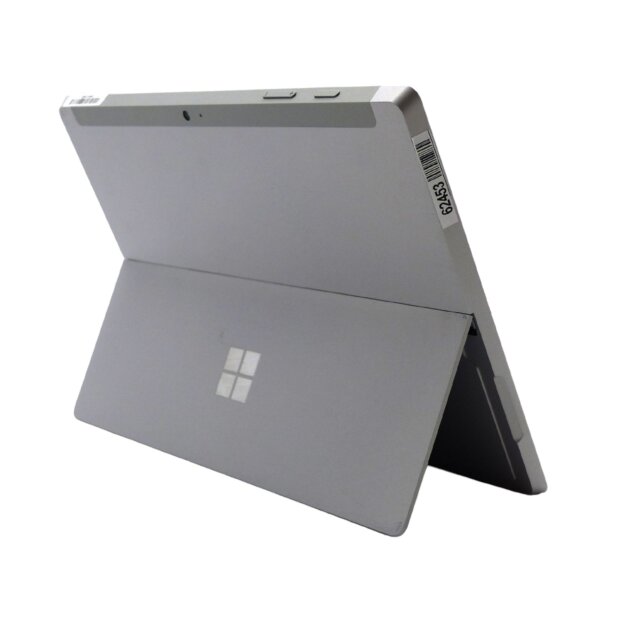 Microsoft Surface 3 1645 Atom x7-z8700 10