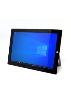 Microsoft Surface 3 1645 Atom x7-z8700 10" 4GB 64GB...