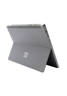 Microsoft Surface 3 1645 Atom x7-z8700 10" 4GB 64GB...