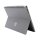 Microsoft Surface 3 1645 Atom x7-z8700 10&quot; 4GB 64GB 1920x1280 A WARE