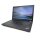 Lenovo ThinkPad P70 i7-6820HQ | 32GB RAM | 256GB SSD | 17,3&quot; FHD | Nvidia M3000M | Win 11