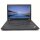 Lenovo ThinkPad P70 i7-6820HQ | 32GB RAM | 256GB SSD | 17,3&quot; FHD | Nvidia M3000M | Win 11