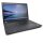 Lenovo ThinkPad P70 i7-6820HQ | 32GB RAM | 256GB SSD | 17,3&quot; FHD | Nvidia M3000M | Win 11