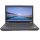 Lenovo ThinkPad P70 i7-6820HQ | 32GB RAM | 256GB SSD | 17,3&quot; FHD | Nvidia M3000M | Win 11