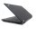 Lenovo ThinkPad P70 i7-6820HQ | 32GB RAM | 256GB SSD | 17,3&quot; FHD | Nvidia M3000M | Win 11