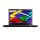 Lenovo ThinkPad L590 Core i5 8365u-1,6GHz 12GB 15&quot; 256GB Face-ID Webcam FHD WIND11