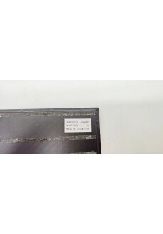 Original Ersatztastatur Panasonic Toughbook CF -54 N2ABZY000479