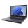 Toshiba Dynabook Tecra A50 EC-10D Core i5-8250U 8Gb 256Gb 15,6&quot; FHD Wind11