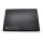 Toshiba Dynabook Tecra A50 EC-10D Core i5-8250U 8Gb 256Gb 15,6&quot; FHD Wind11