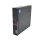 Lenovo ThinkCentre M600 Celeron (R) N3010 1.04GHz 256GB 8GB W-LAN