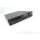 Lenovo ThinkCentre M600 Celeron (R) N3010 1.04GHz 256GB 8GB W-LAN