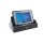 Panasonic ToughPad FZ-M1 MK2 Core M5-6Y57 256GB 4GB Win10 LTE  GPS NFC
