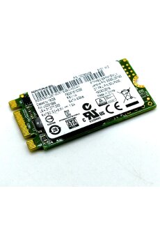Ramaxel  S121 M.2 16GB SSD  FRU 00UP430