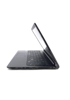 Toshiba Satellite Pro A50 Core i5 8250U 1,6GHz 15&quot;FHD 256GB 8GB Win11