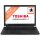 Toshiba Satellite Pro A50 Core i5 8250U 1,6GHz 15&quot;FHD 256GB 8GB Win11