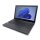 Toshiba Satellite Pro A50 Core i5 8250U 1,6GHz 15&quot;FHD 256GB 8GB Win11