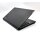 Toshiba Satellite Pro A50 Core i5 8250U 1,6GHz 15&quot;FHD 256GB 8GB Win11