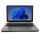 Toshiba Tecra A50 C-1ZU Core i5 62000U 2,3GHz 15&quot; FHD 256GB 8GB Win11