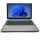 Toshiba Tecra A50 C-1ZU Core i5 62000U 2,3GHz 15&quot; FHD 256GB 8GB Win11