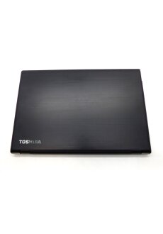 Toshiba Dynabook Tecra A50 EC-10D Core i5-8250U 8Gb 256Gb 15,6&quot; FHD Wind11