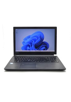 Toshiba Dynabook Tecra A50 EC-10D Core i5-8250U 8Gb 256Gb...