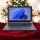Toshiba Dynabook Tecra A50 EC-10D Core i5-8250U 8Gb 256Gb 15,6&quot;1920x1080 Wind11