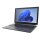 Toshiba Dynabook Tecra A50 EC-10D Core i5-8250U 8Gb 256Gb 15,6&quot;1920x1080 Wind11